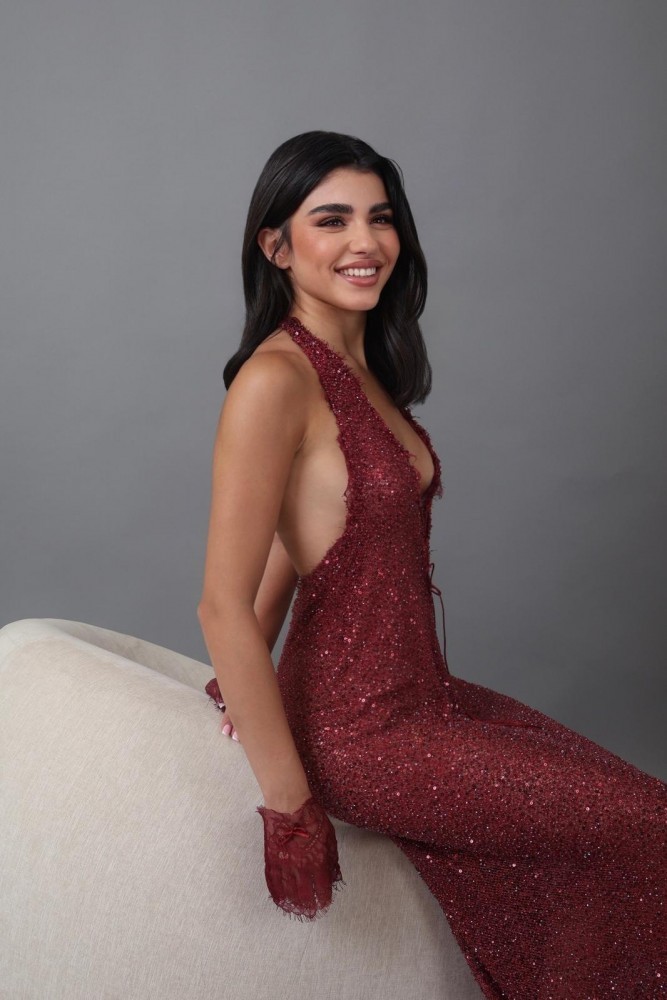 LIRON VAITZMAN 